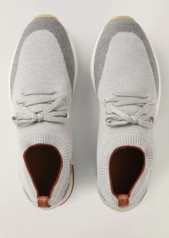 New 360 Lp Flexy Walk Sneaker Man Sneakers