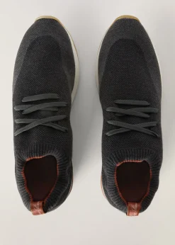 Cheap 360 Lp Flexy Walk Sneaker Man Sneakers