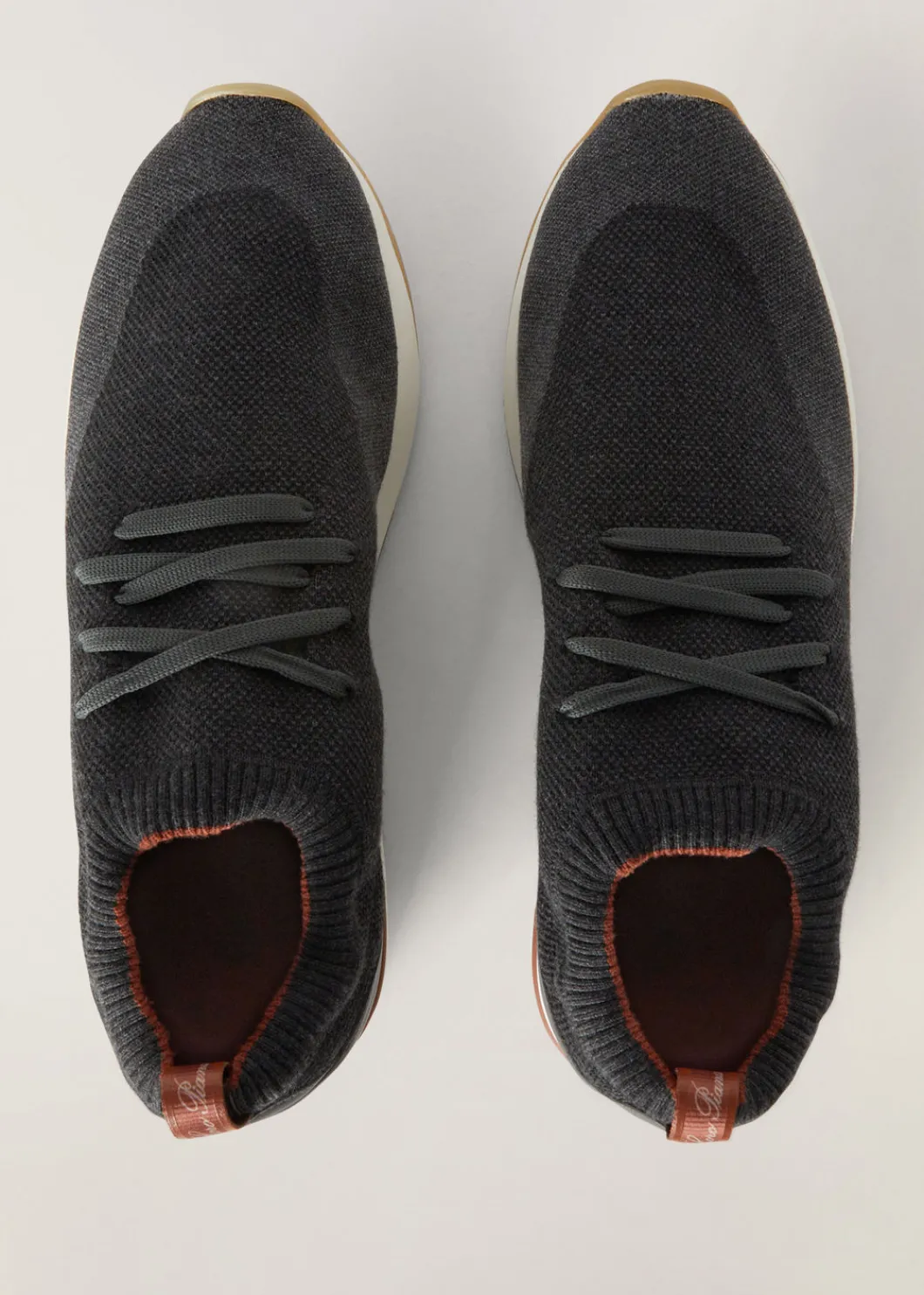 Cheap 360 Lp Flexy Walk Sneaker Man Sneakers