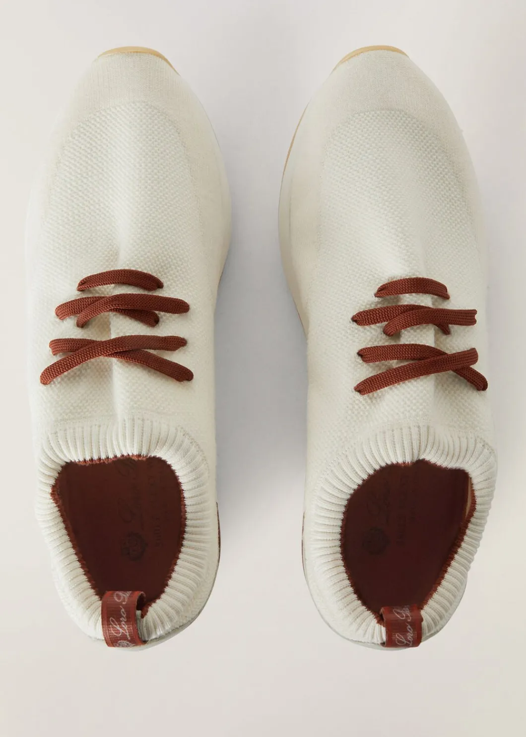 Discount 360 Lp Flexy Walk Sneaker Man Sneakers