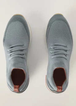 Flash Sale 360 Lp Flexy Walk Sneaker Man Sneakers