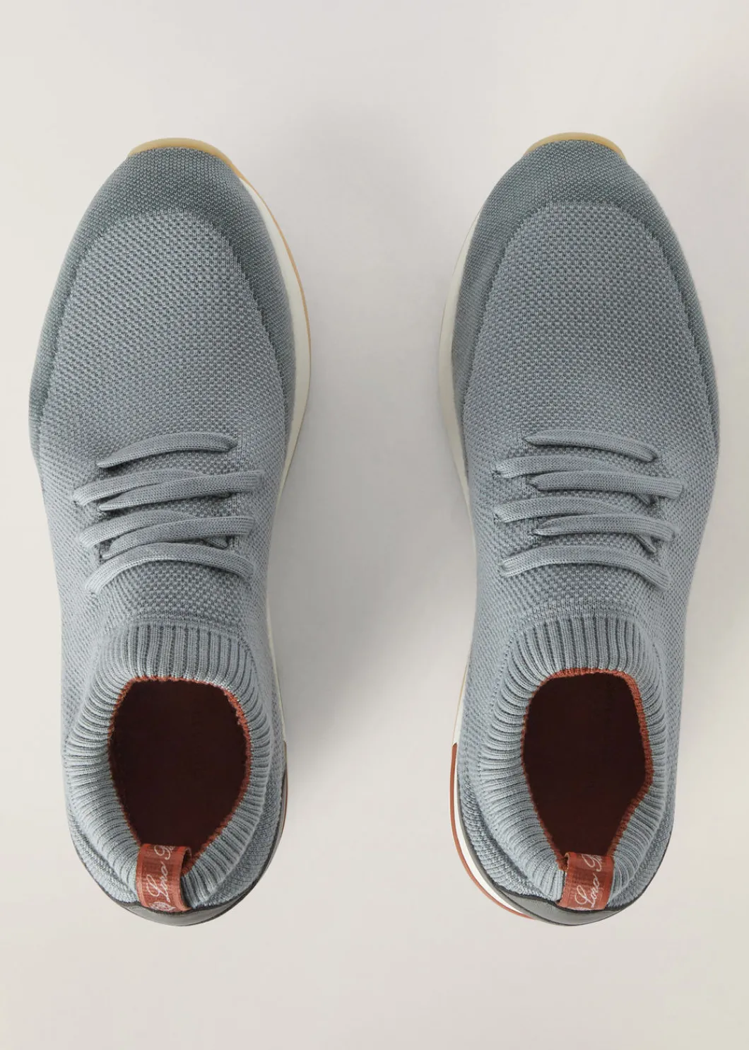 Flash Sale 360 Lp Flexy Walk Sneaker Man Sneakers