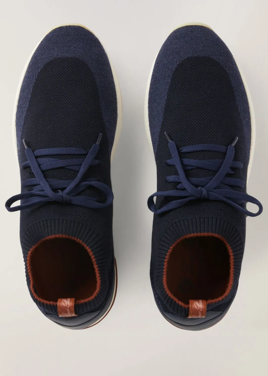 Flash Sale 360 Lp Flexy Walk Sneaker Man Sneakers