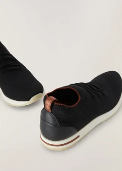 Flash Sale 360 Lp Flexy Walk Sneaker Man Sneakers