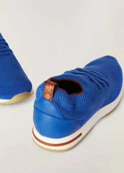 Outlet 360 Lp Flexy Walk Sneaker Man Sneakers