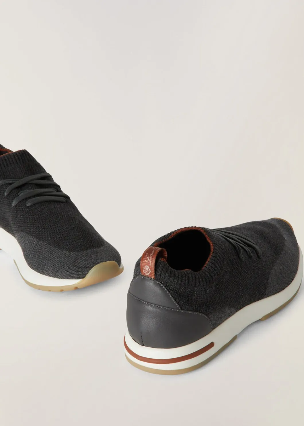 Cheap 360 Lp Flexy Walk Sneaker Man Sneakers