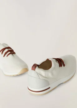 Discount 360 Lp Flexy Walk Sneaker Man Sneakers