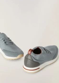 Flash Sale 360 Lp Flexy Walk Sneaker Man Sneakers