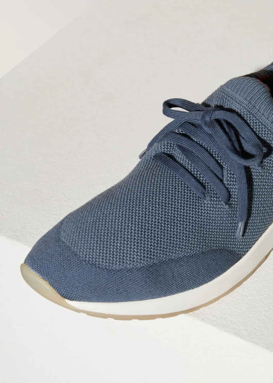 Best 360 Lp Flexy Walk Sneaker Man Sneakers