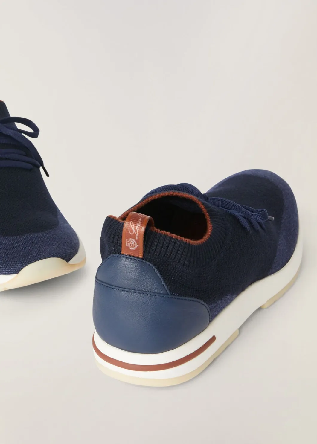 Flash Sale 360 Lp Flexy Walk Sneaker Man Sneakers