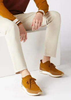 Clearance 360 Lp Flexy Walk Sneaker Man Sneakers