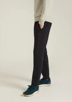 Online 360 Lp Flexy Walk Sneaker Man Sneakers