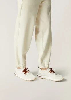 Discount 360 Lp Flexy Walk Sneaker Man Sneakers
