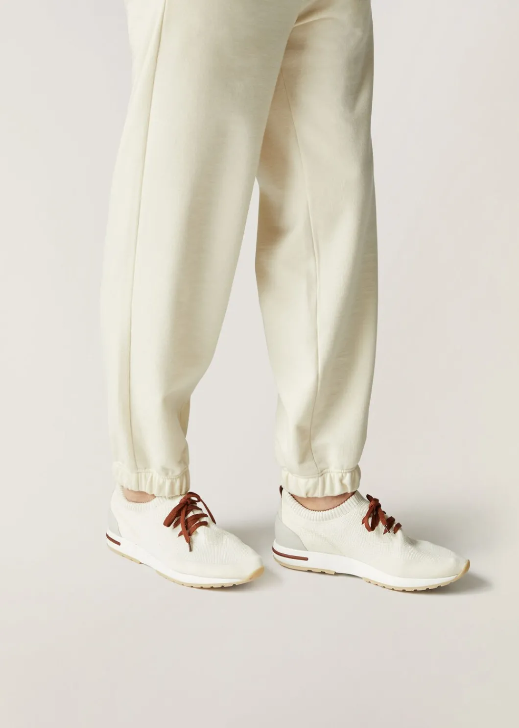 Discount 360 Lp Flexy Walk Sneaker Man Sneakers