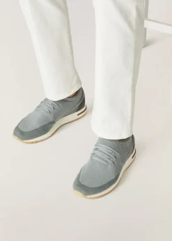 Flash Sale 360 Lp Flexy Walk Sneaker Man Sneakers