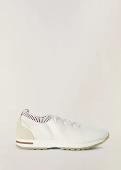 Cheap 360 Lp Flexy Walk Sneakers Man Sneakers