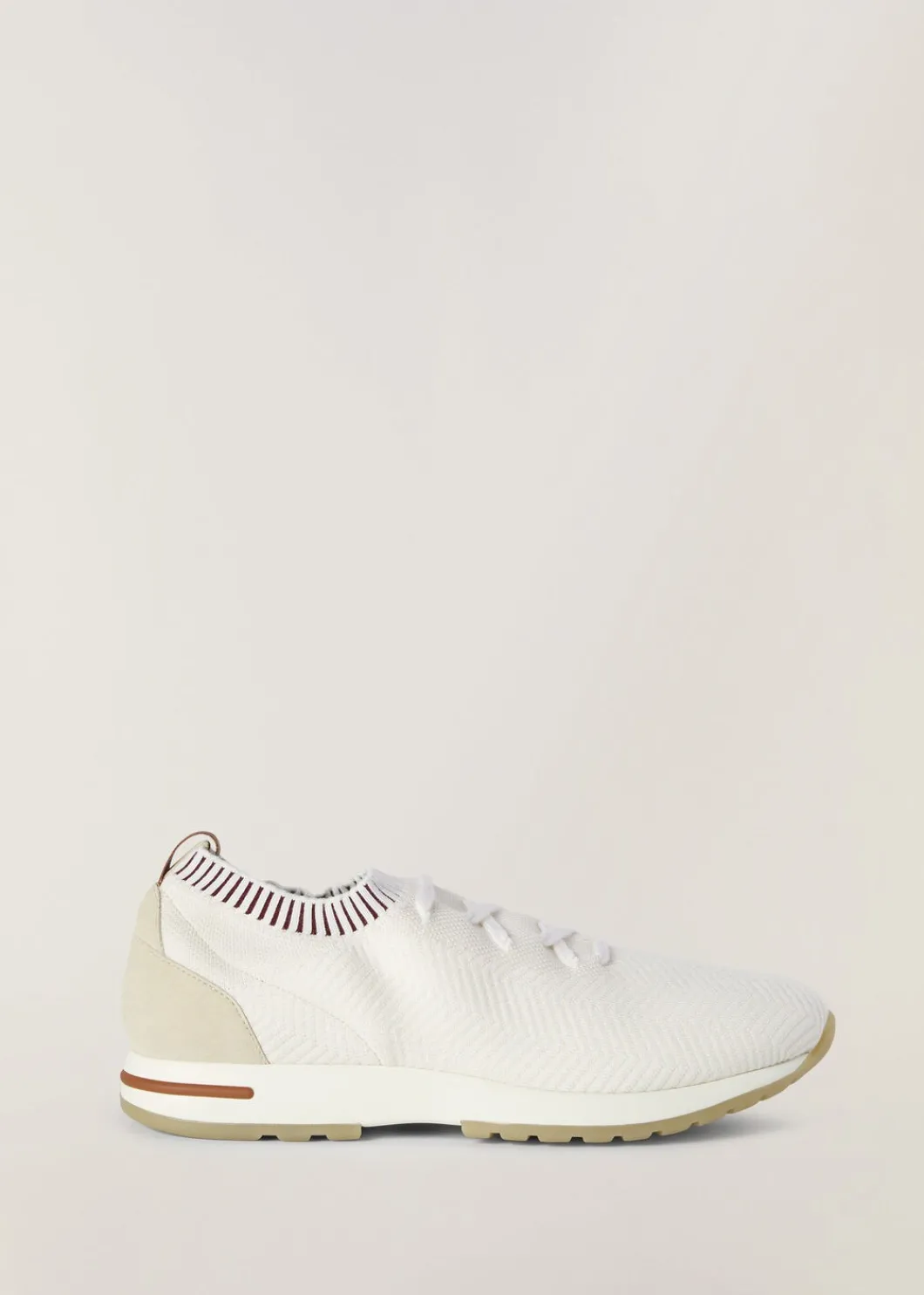 Cheap 360 Lp Flexy Walk Sneakers Man Sneakers