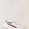 Best Sale 360 Lp Flexy Walk Sneakers Woman Sneakers