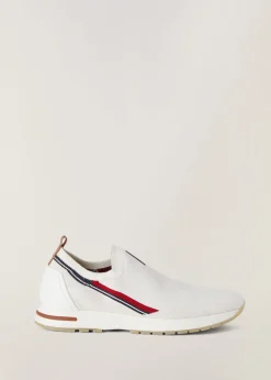 Best Sale 360 Lp Flexy Walk Sneakers Woman Sneakers