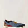 Cheap 360 Lp Flexy Walk Sneakers Man Sneakers