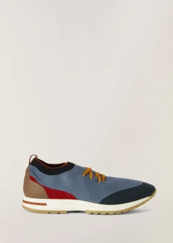 Cheap 360 Lp Flexy Walk Sneakers Man Sneakers