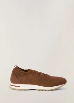 Fashion 360 Lp Flexy Walk Sneakers Man Sneakers