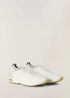 Cheap 360 Lp Flexy Walk Sneakers Man Sneakers
