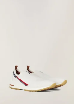 Online 360 Lp Flexy Walk Sneakers Man Sneakers