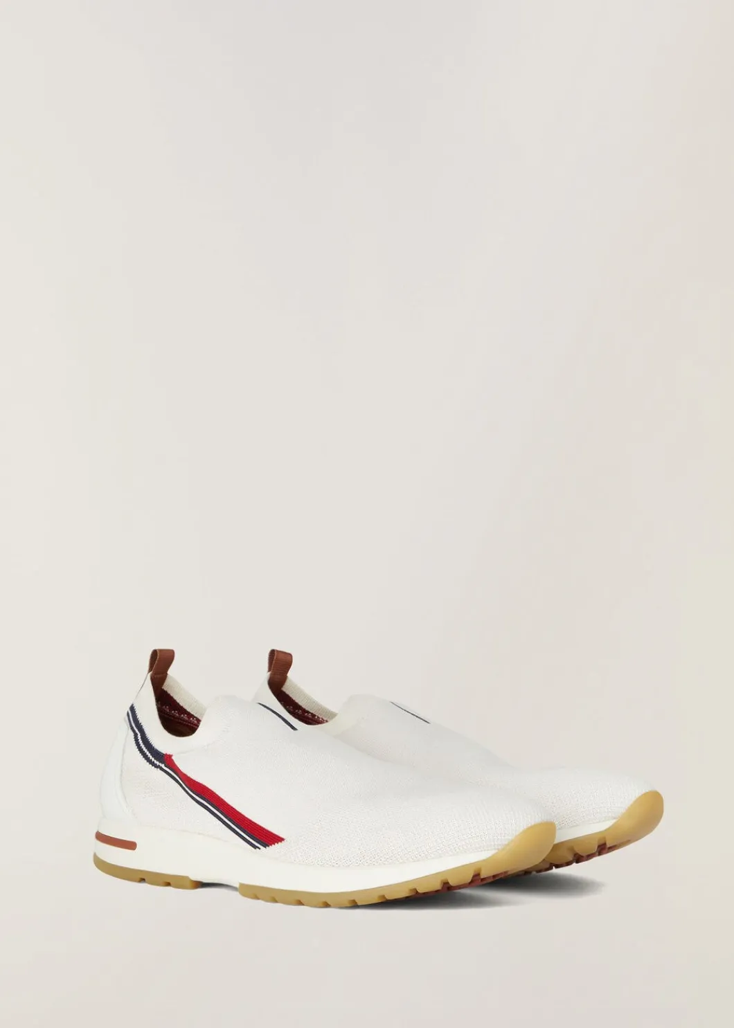 Online 360 Lp Flexy Walk Sneakers Man Sneakers