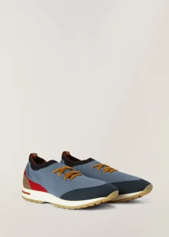 Cheap 360 Lp Flexy Walk Sneakers Man Sneakers