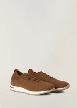 Fashion 360 Lp Flexy Walk Sneakers Man Sneakers