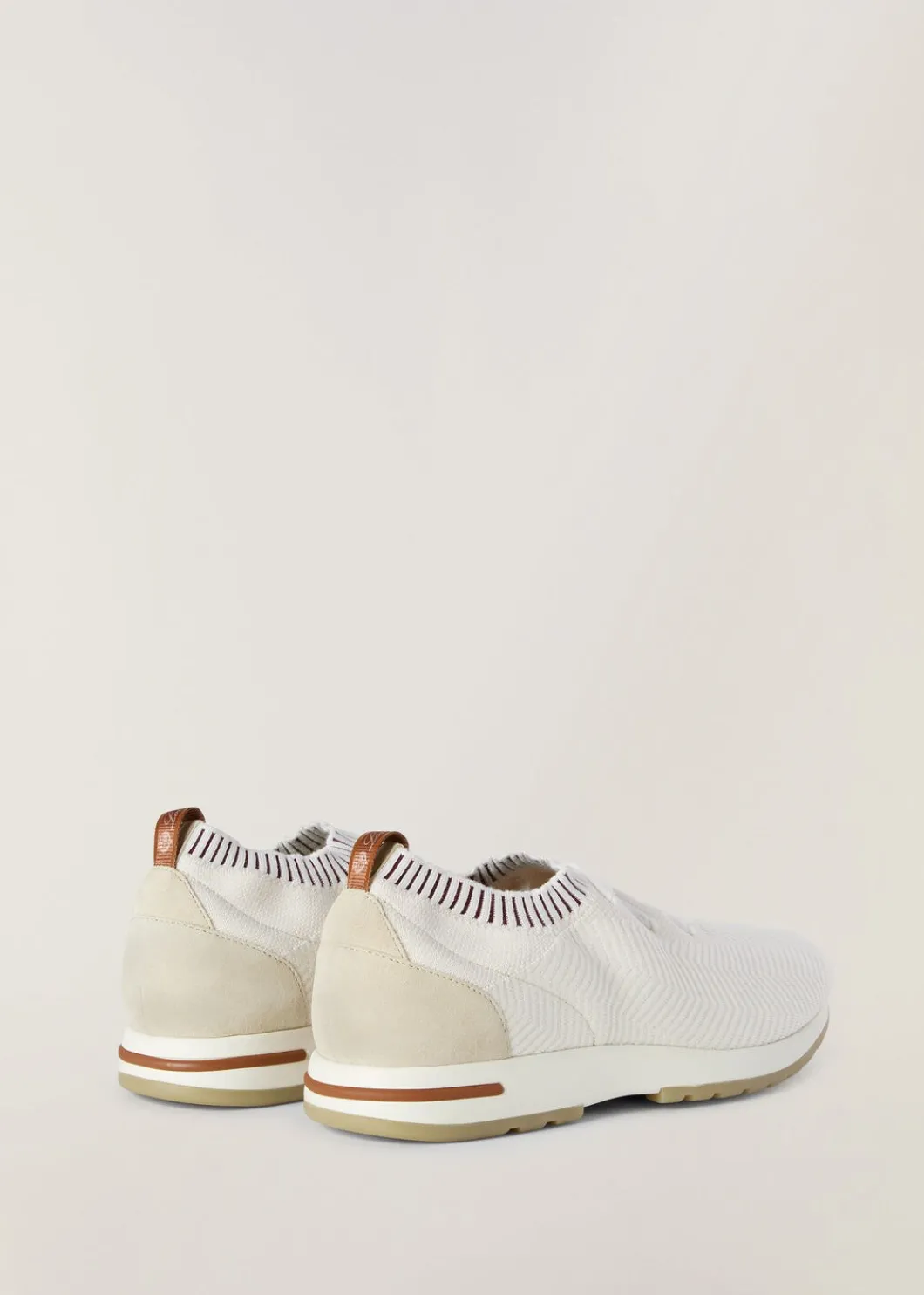 Cheap 360 Lp Flexy Walk Sneakers Man Sneakers