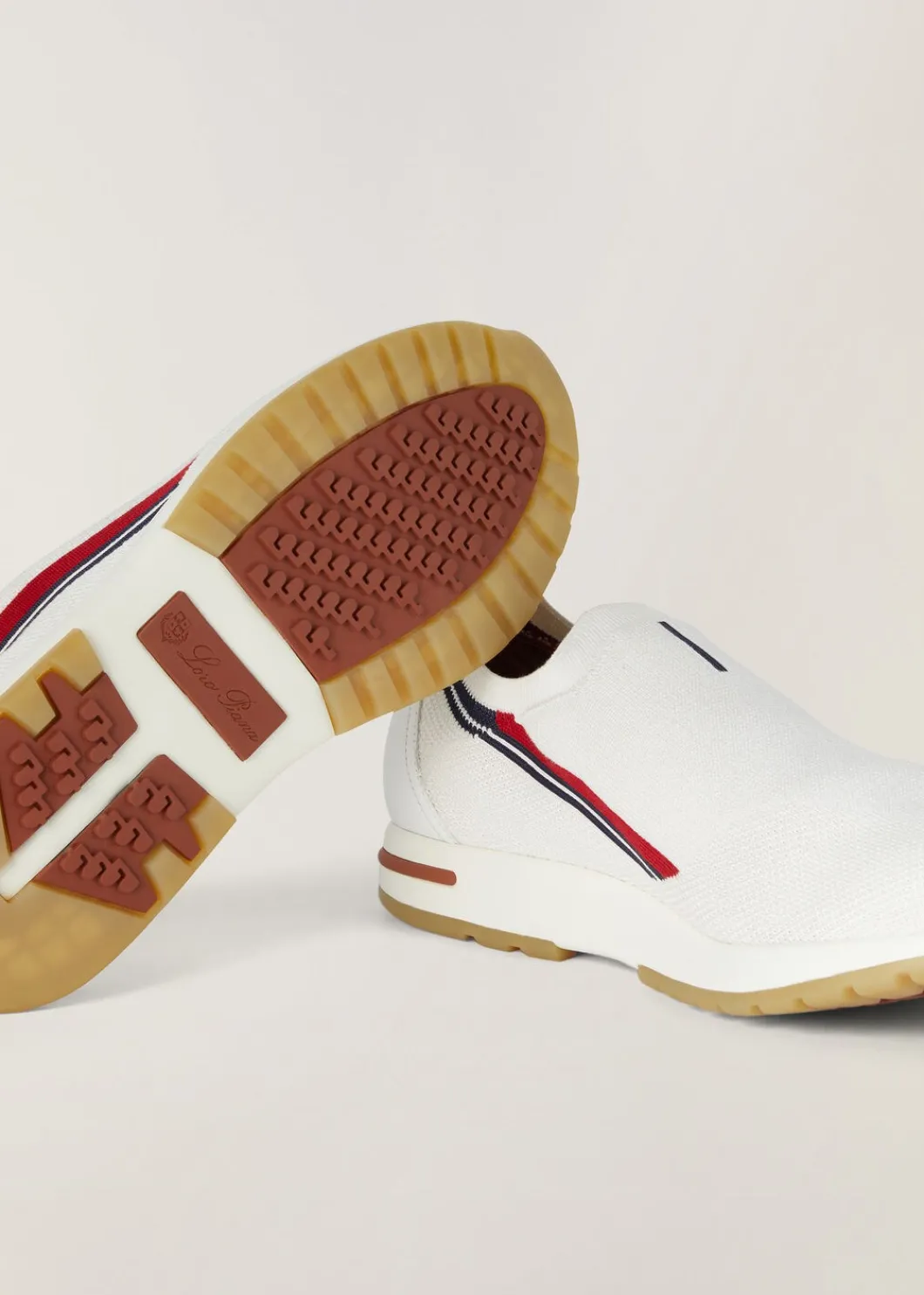 Online 360 Lp Flexy Walk Sneakers Man Sneakers