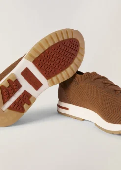 Fashion 360 Lp Flexy Walk Sneakers Man Sneakers