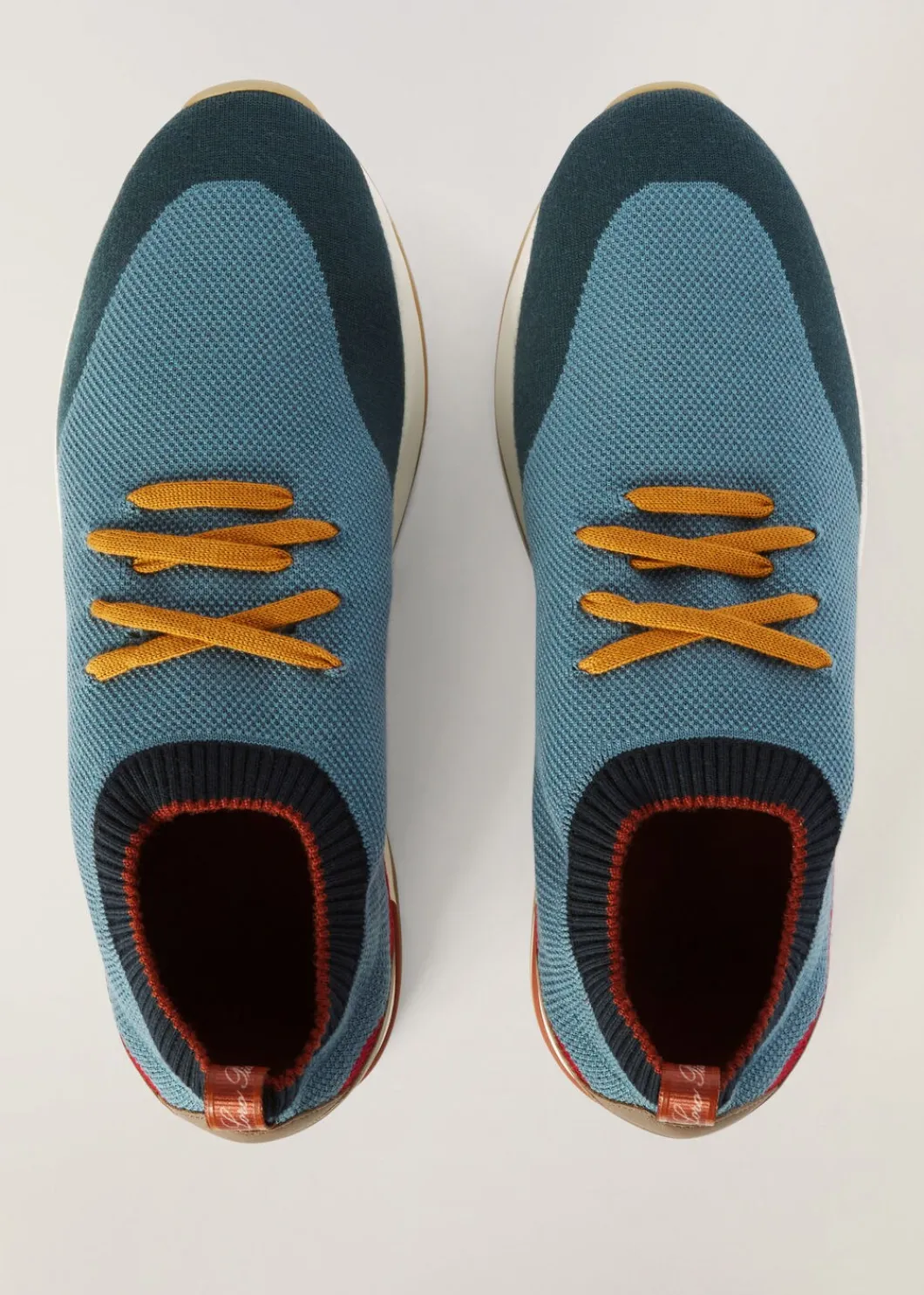 Cheap 360 Lp Flexy Walk Sneakers Man Sneakers
