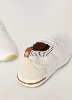 Cheap 360 Lp Flexy Walk Sneakers Man Sneakers
