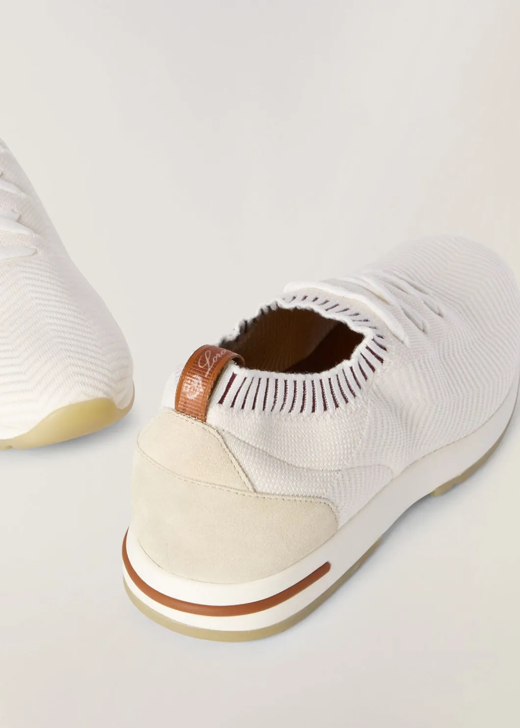 Cheap 360 Lp Flexy Walk Sneakers Man Sneakers