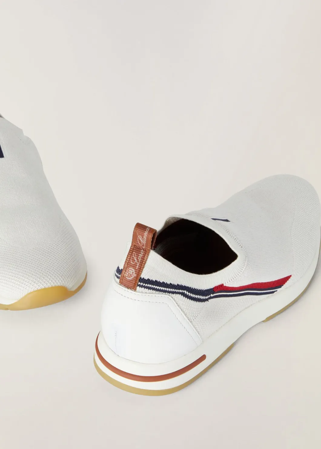 Online 360 Lp Flexy Walk Sneakers Man Sneakers