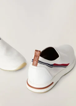 Best Sale 360 Lp Flexy Walk Sneakers Woman Sneakers