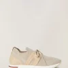 Best 360 Lp Lady Flexy Walk Sneaker Woman Sneakers