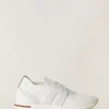 Fashion 360 Lp Lady Flexy Walk Sneaker Woman Sneakers