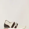 Flash Sale 360 Lp Lady Flexy Walk Sneakers Woman Sneakers