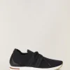 Clearance 360 Lp Lady Flexy Walk Sneaker Woman Sneakers
