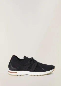 Clearance 360 Lp Lady Flexy Walk Sneaker Woman Sneakers