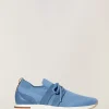 Best 360 Lp Lady Flexy Walk Sneaker Woman Sneakers