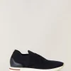 Best Sale 360 Lp Lady Flexy Walk Sneaker Woman Sneakers