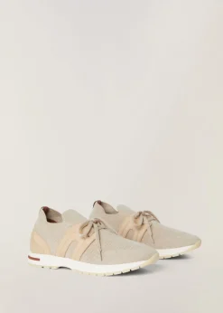 Best 360 Lp Lady Flexy Walk Sneaker Woman Sneakers