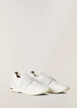 Fashion 360 Lp Lady Flexy Walk Sneaker Woman Sneakers