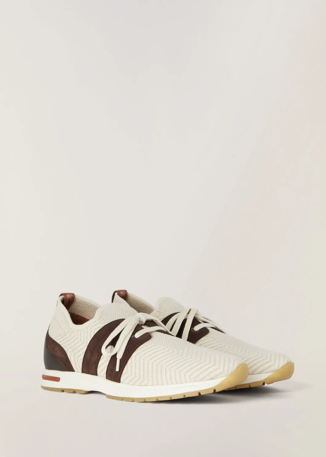 Flash Sale 360 Lp Lady Flexy Walk Sneakers Woman Sneakers