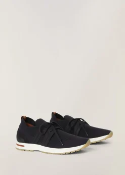 Clearance 360 Lp Lady Flexy Walk Sneaker Woman Sneakers